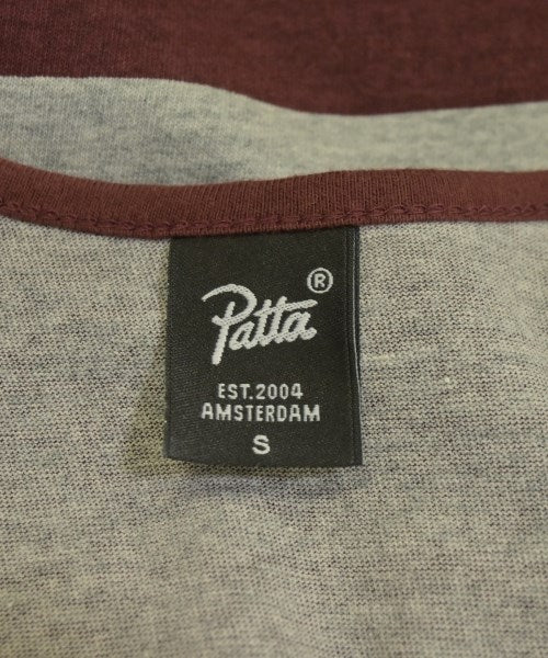 Patta เสื้อกล้าม