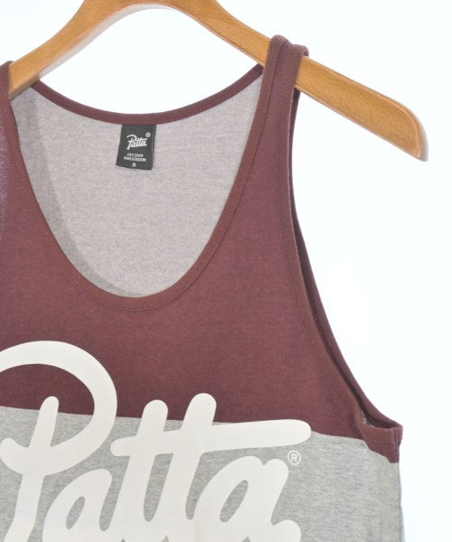 Patta เสื้อกล้าม