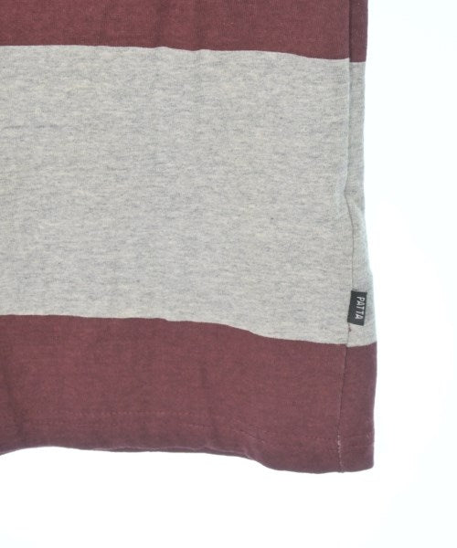 Patta เสื้อกล้าม
