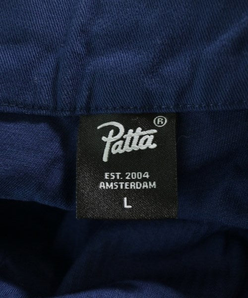 Patta กางเกง อื่น