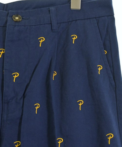 Patta กางเกง อื่น