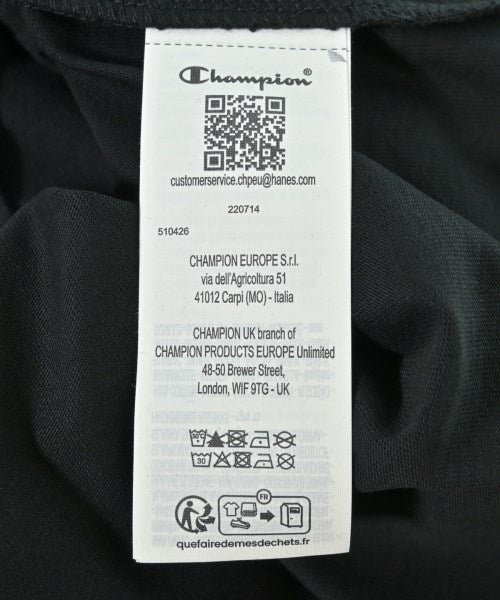 Patta เสื้อยืด/เสื้อท็อปส์