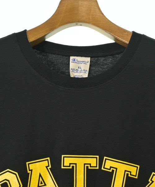 Patta เสื้อยืด/เสื้อท็อปส์
