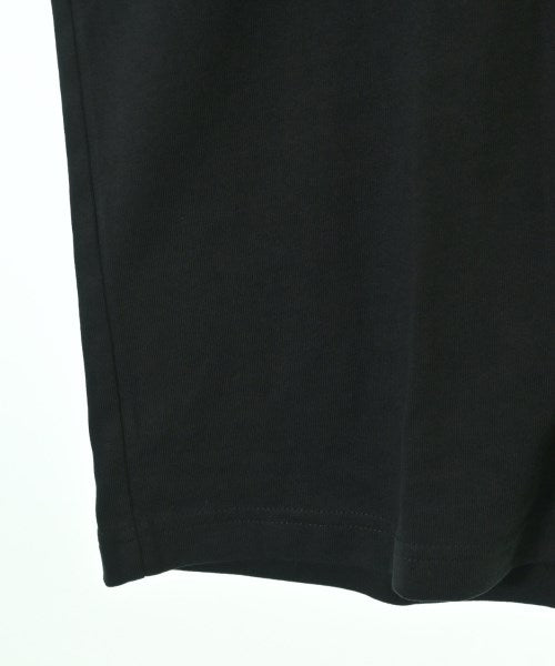 Patta เสื้อยืด/เสื้อท็อปส์