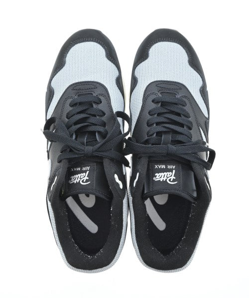 Patta รองเท้าผ้าใบ