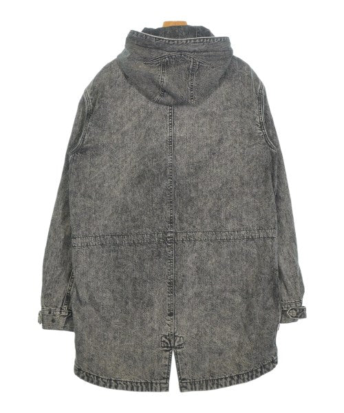 Patta เสื้อโค้ท อื่น