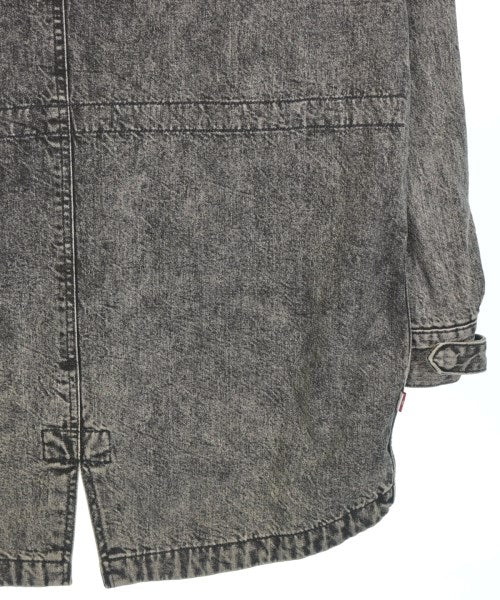 Patta เสื้อโค้ท อื่น
