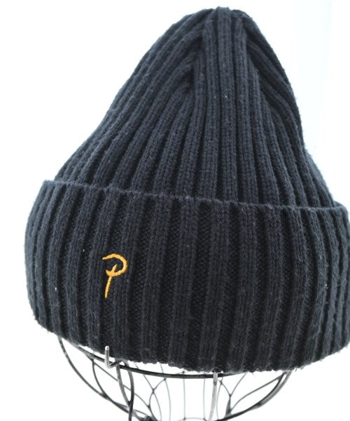 Patta หมวกไหมพรม/หมวกบีนนี่