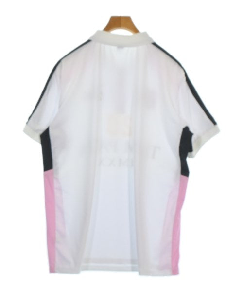 Patta เสื้อโปโล