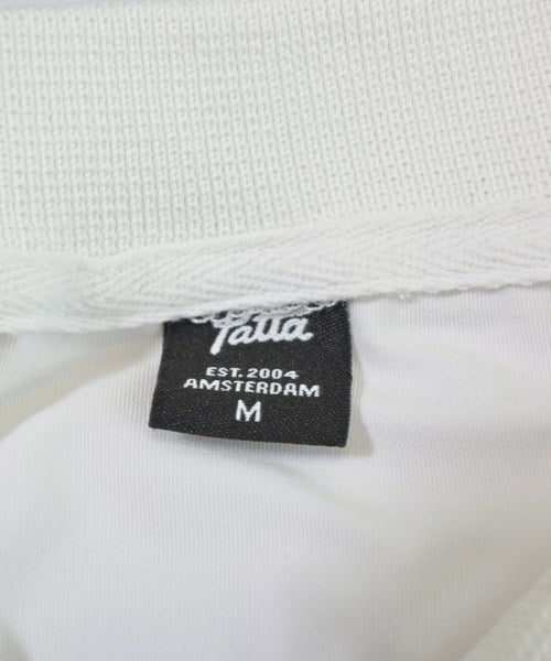 Patta เสื้อโปโล