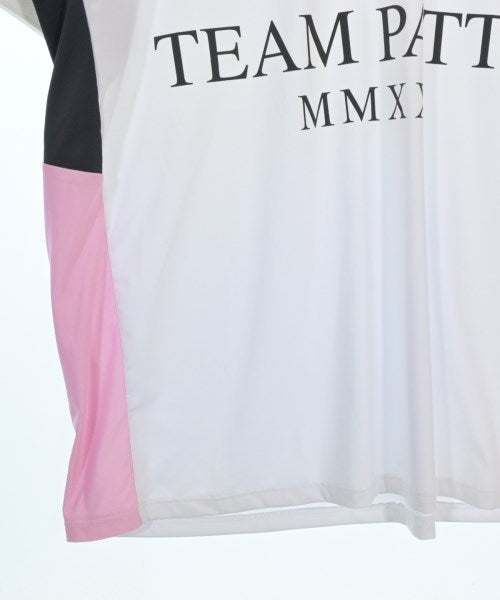 Patta เสื้อโปโล