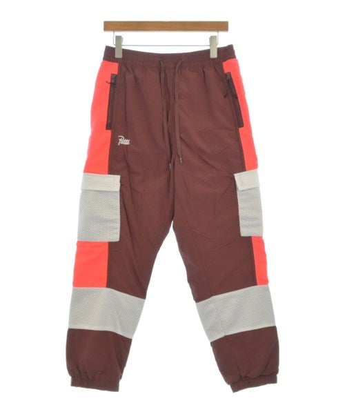 Patta กางเกง อื่น