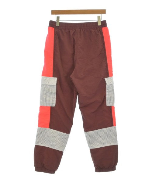 Patta กางเกง อื่น