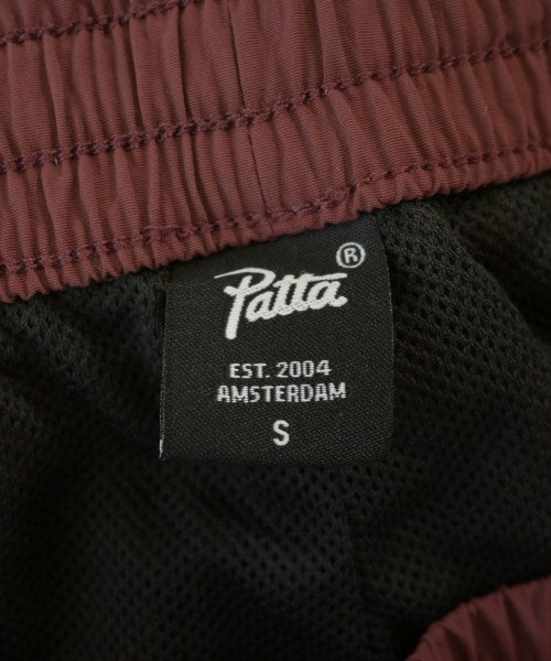 Patta กางเกง อื่น
