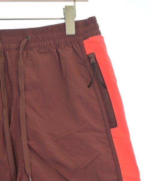 Patta กางเกง อื่น