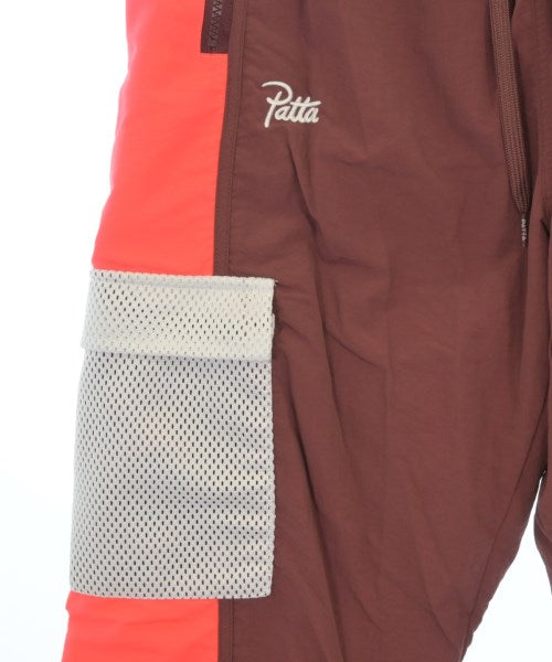 Patta กางเกง อื่น