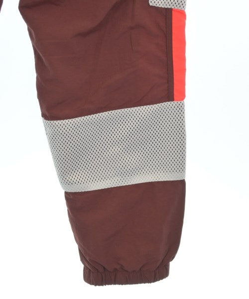 Patta กางเกง อื่น