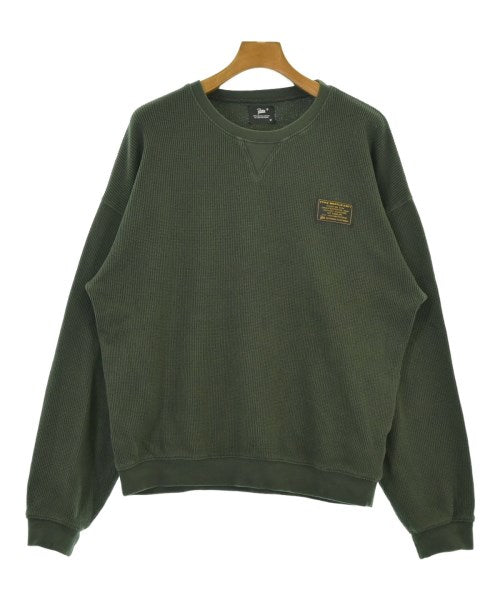 Patta เสื้อยืด/เสื้อท็อปส์