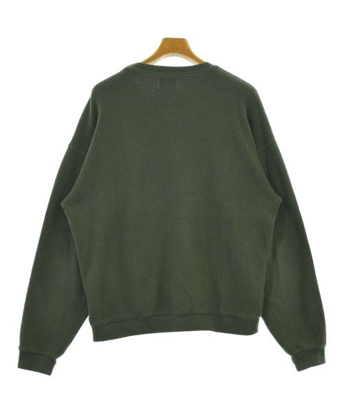 Patta เสื้อยืด/เสื้อท็อปส์