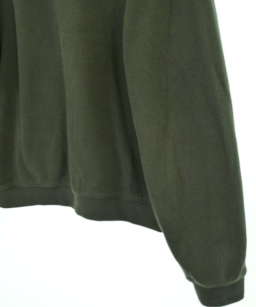 Patta เสื้อยืด/เสื้อท็อปส์