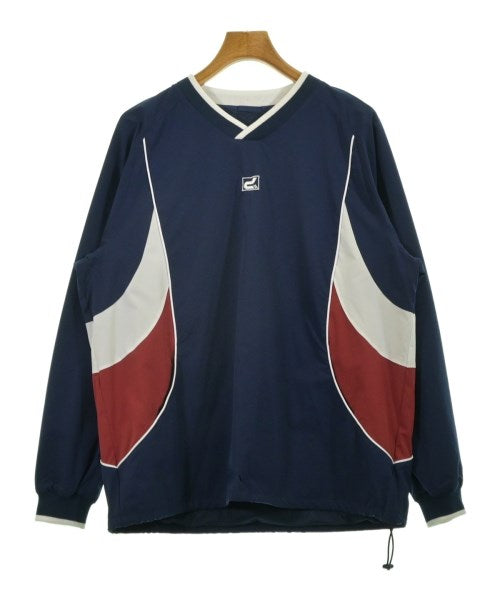 Diaspora Skateboards เสื้อลำลอง