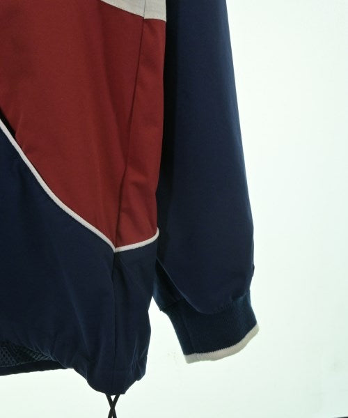 Diaspora Skateboards เสื้อลำลอง