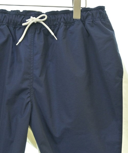 Diaspora Skateboards กางเกงขาสั้น