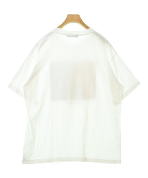 Diaspora Skateboards เสื้อยืด/เสื้อท็อปส์