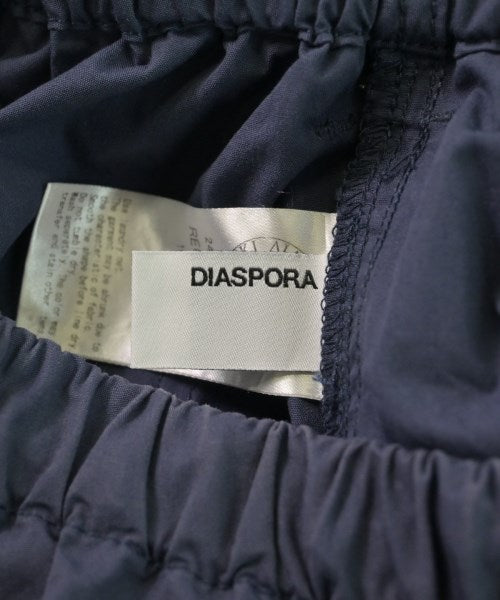 Diaspora Skateboards กางเกง อื่น