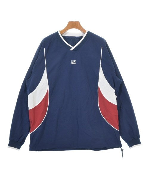 Diaspora Skateboards เสื้อยืด/เสื้อท็อปส์