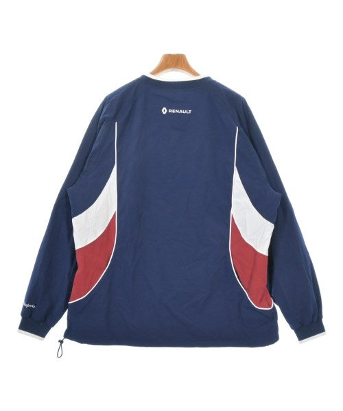 Diaspora Skateboards เสื้อยืด/เสื้อท็อปส์