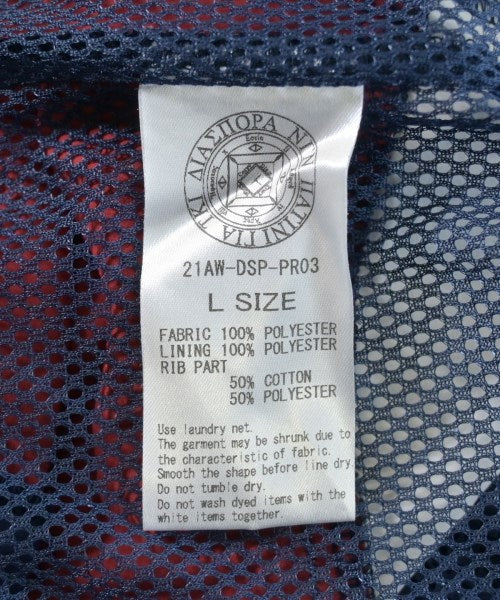 Diaspora Skateboards เสื้อยืด/เสื้อท็อปส์