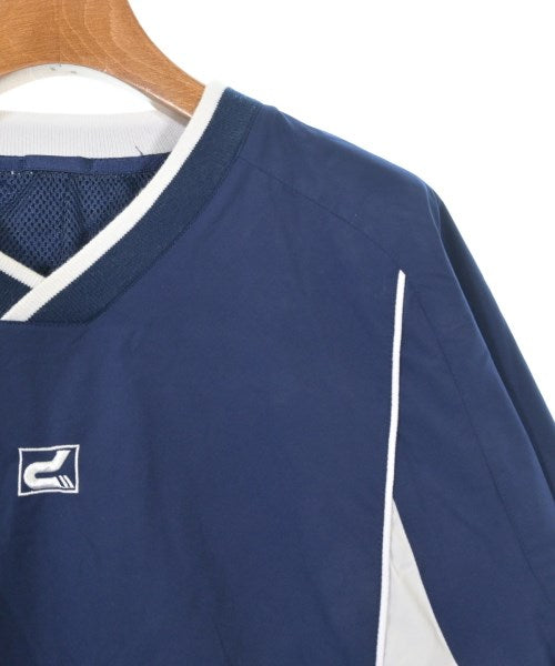 Diaspora Skateboards เสื้อยืด/เสื้อท็อปส์