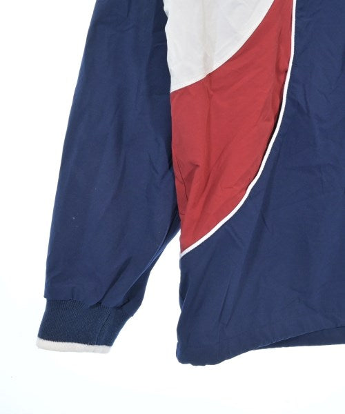 Diaspora Skateboards เสื้อยืด/เสื้อท็อปส์