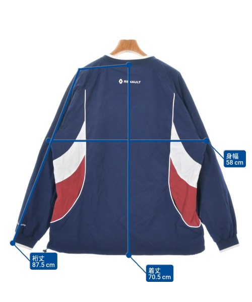 Diaspora Skateboards เสื้อยืด/เสื้อท็อปส์