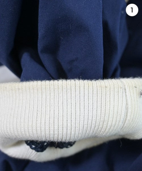 Diaspora Skateboards เสื้อยืด/เสื้อท็อปส์