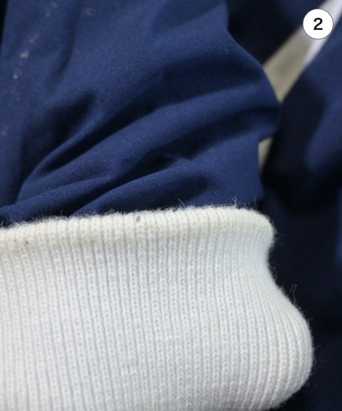 Diaspora Skateboards เสื้อยืด/เสื้อท็อปส์