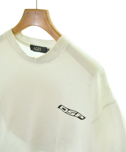 Diaspora Skateboards เสื้อยืด/เสื้อท็อปส์