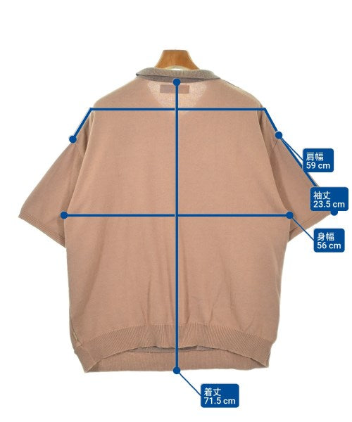 Diaspora Skateboards เสื้อกันหนาว