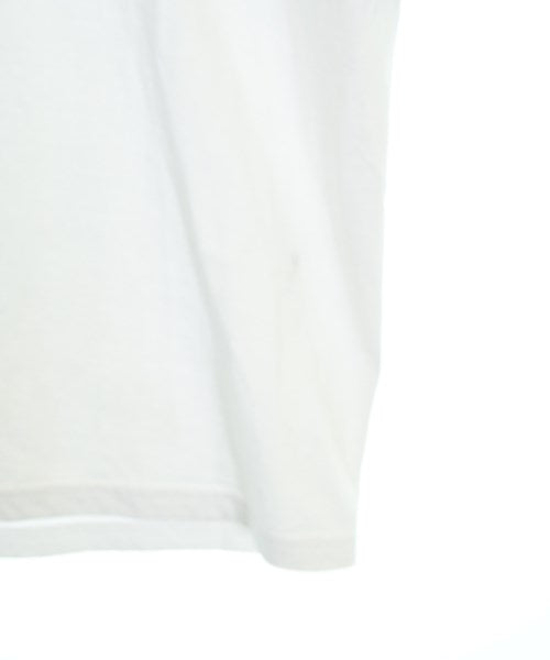 Diaspora Skateboards เสื้อยืด/เสื้อท็อปส์