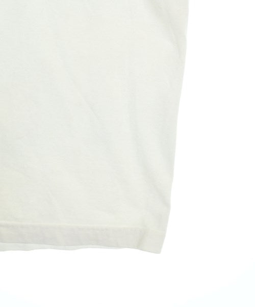 Diaspora Skateboards เสื้อยืด/เสื้อท็อปส์