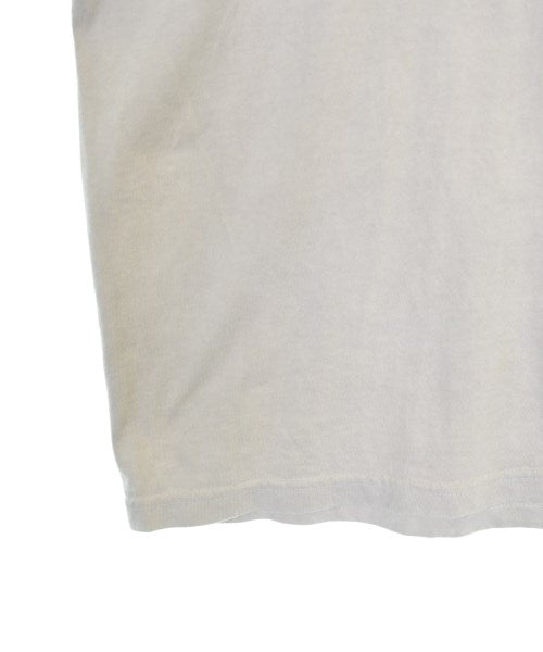 Diaspora Skateboards เสื้อยืด/เสื้อท็อปส์