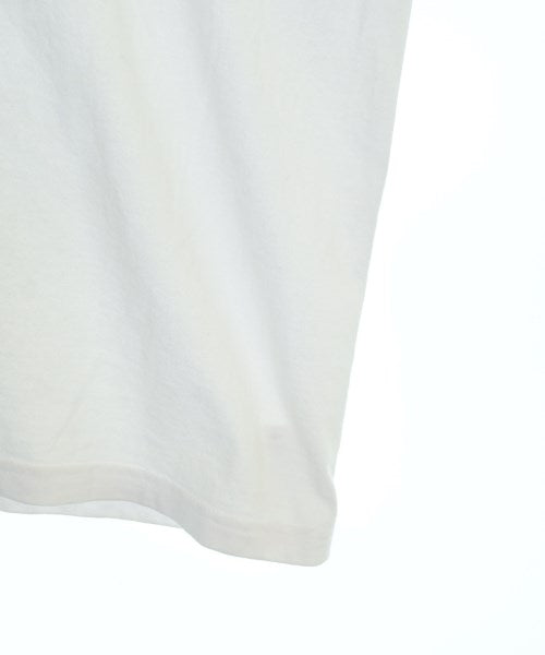 Diaspora Skateboards เสื้อยืด/เสื้อท็อปส์