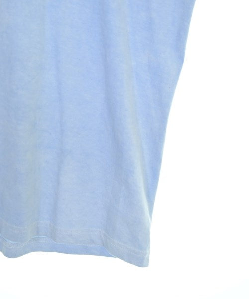 Diaspora Skateboards เสื้อยืด/เสื้อท็อปส์