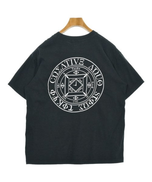 Diaspora Skateboards เสื้อยืด/เสื้อท็อปส์
