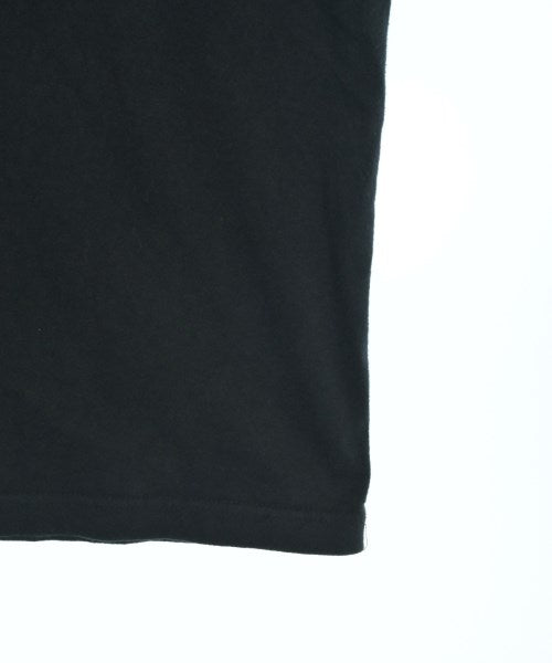 Diaspora Skateboards เสื้อยืด/เสื้อท็อปส์