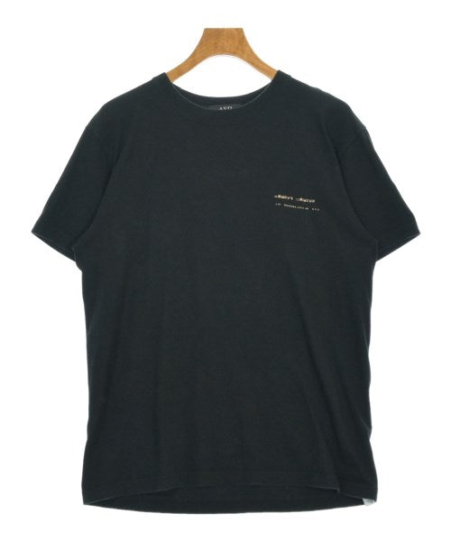 Diaspora Skateboards เสื้อยืด/เสื้อท็อปส์