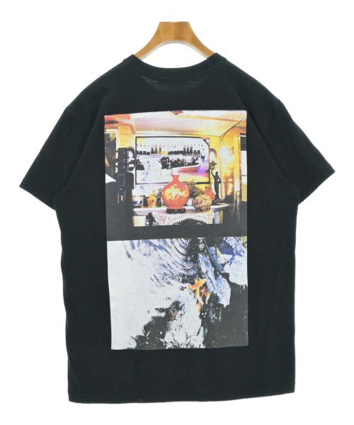Diaspora Skateboards เสื้อยืด/เสื้อท็อปส์