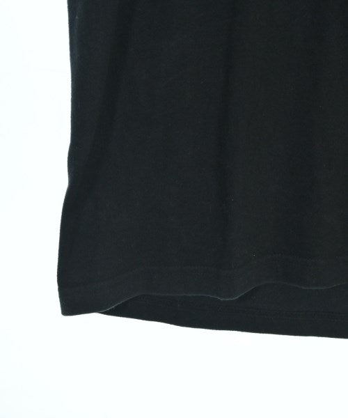 Diaspora Skateboards เสื้อยืด/เสื้อท็อปส์