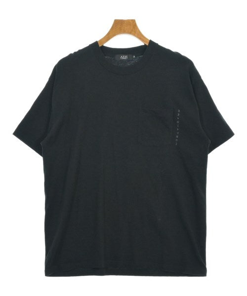 Diaspora Skateboards เสื้อยืด/เสื้อท็อปส์